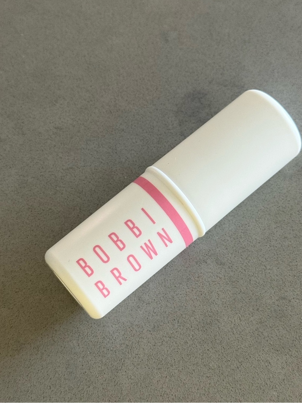 Cheek Pink Bobbi Brown Skin Enhancer Multi-Stick
